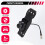 7917110-CR01 Front Camera for  CHANA -K CD569F280706-0800 3