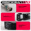 7917110-CR01 Front Camera for  CHANA -K CD569F280706-0800 3