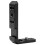 Vertical-Horizontal Mount for  X5/X4, Aluminum Alloy Action Camera Frame with 1/4" Screw Hole 2