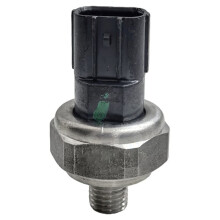 Capteur de Pression D'Huile Différentielle 48150-R7L-E01 pour CR-V, HRV, Crosstour et pour
