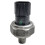 Sensore di Pressione 'Olio Differenziale 48150-R7L-E01 per  CR-V HRV Crosstour per 1