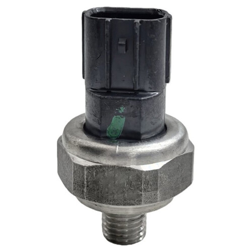 48150-R7L-E01 Differenzialöldrucksensor für  CR-V, HRV, Crosstour und für