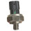 48150-R7L-E01 Differentieeloliedruksensor voor  CR-V HRV Crosstour voor 6