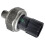 48150-R7L-E01 Differentieeloliedruksensor voor  CR-V HRV Crosstour voor 2