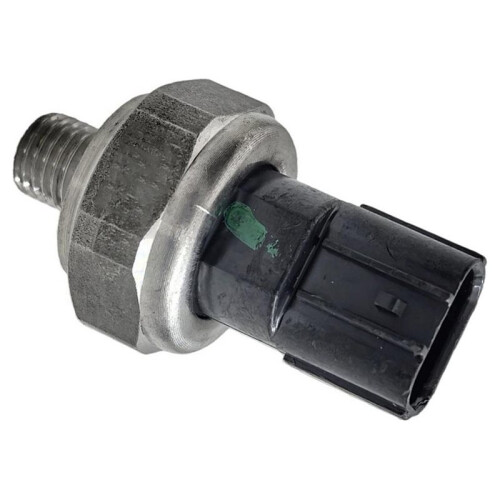 48150-R7L-E01 Differentieeloliedruksensor voor  CR-V HRV Crosstour voor 2