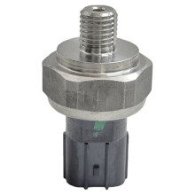48150-R7L-E01 Differential Oil Pressure Sensor for CR-V HRV Crosstour