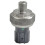 48150-R7L-E01 Differentieeloliedruksensor voor  CR-V HRV Crosstour voor 1