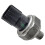 48150-R7L-E01 Differentieeloliedruksensor voor  CR-V HRV Crosstour voor 3
