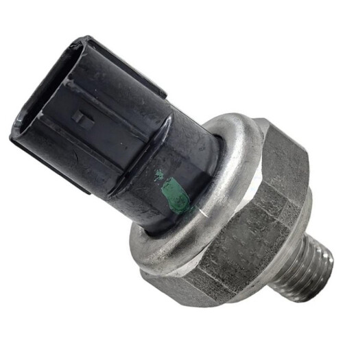 48150-R7L-E01 Differenzialöldrucksensor für  CR-V, HRV, Crosstour und für 2