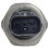 48150-R7L-E01 Differentieeloliedruksensor voor  CR-V HRV Crosstour voor 5