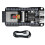 ESP32-S3 CAM Development Board WiFi  Module Onboard ESP32-S3 N16R8 Dual TYPE-C OV3660 Camera 1