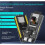 ESP32-S3 CAM Development Board WiFi  Module Onboard ESP32-S3 N16R8 Dual TYPE-C OV3660 Camera 2