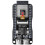ESP32-S3 CAM Development Board WiFi  Module Onboard ESP32-S3 N16R8 Dual TYPE-C OV3660 Camera 3