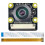 OV9281 Global Shutter Camera Module Monochrome Web Cam for AR VR 160 Degree Lens for Raspberry Pi 1