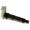17130-RPY-G01 for    Crown URV Crankcase Control Valve PCV Exhaust Valve 2