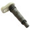 17130-RPY-G01 for    Crown URV Crankcase Control Valve PCV Exhaust Valve 6