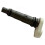 17130-RPY-G01 for    Crown URV Crankcase Control Valve PCV Exhaust Valve 3