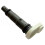 17130-RPY-G01 for    Crown URV Crankcase Control Valve PCV Exhaust Valve 4