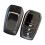 Replacement  Car Key Shell Case for  Land  4 Buttons Remote Key Cover 4-Button Car Key Shell 4