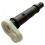 17130-RPY-G01 for    Crown URV Crankcase Control Valve PCV Exhaust Valve 5
