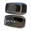 Replacement  Car Key Shell Case for  Land  4 Buttons Remote Key Cover 4-Button Car Key Shell 2