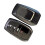 Replacement  Car Key Shell Case for  Land  4 Buttons Remote Key Cover 4-Button Car Key Shell 3