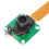 For Arducam 2MP Ultra Low Light STARVIS IMX290 Camera Module for Raspberry Pi 1