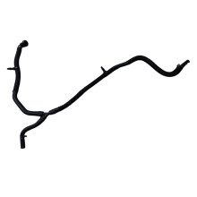 Engine Coolant Expansion Tank Hose Auxiliary Coolant Tank Hose 84519874 for Malibu 2019