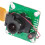 For Arducam 2MP Ultra Low Light STARVIS IMX290 Camera Module for Raspberry Pi 6