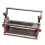 Manual Leather Thinning Machine Cowhide Scraper, for Soft/Hard Vegetable Tanned Leather, Even Cutting & Engraving Tool 1