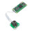 For Arducam 2MP Ultra Low Light STARVIS IMX290 Camera Module for Raspberry Pi 4
