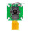 For Arducam 2MP Ultra Low Light STARVIS IMX290 Camera Module for Raspberry Pi 3