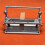 Manual Leather Thinning Machine Cowhide Scraper, for Soft/Hard Vegetable Tanned Leather, Even Cutting & Engraving Tool 6
