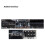 PCI-E LPC-Debugkaart, Pc-Moederborddiagnosetester, LED-Indicator, Computerreparatietool 3