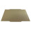 Double Sided PEI Build Plate for Flashforge Creator 5 / 5 Pro Print Plate Spring Steel Sheet 3D Printer Accessories 3