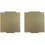 Double Sided PEI Build Plate for Flashforge Creator 5 / 5 Pro Print Plate Spring Steel Sheet 3D Printer Accessories 1