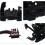 Hood Lock 65601-3JA1A 656013JA1A Suitable for  Pathfinder 2013-2019 Models 6