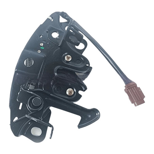 Hood Lock 65601-3JA1A 656013JA1A Suitable for  Pathfinder 2013-2019 Models 1
