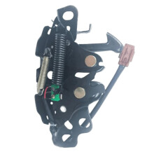 Cerradura del Capó 65601-3JA1A 656013JA1A Adecuada para Modelos para  Pathfinder 2013-2019