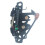 Hood Lock 65601-3JA1A 656013JA1A Suitable for  Pathfinder 2013-2019 Models 4