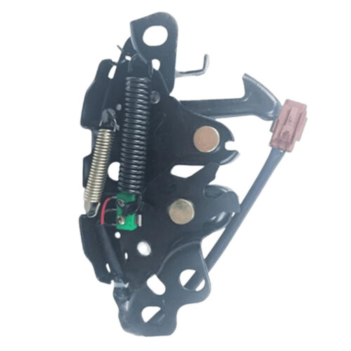 Hood Lock 65601-3JA1A 656013JA1A Suitable for  Pathfinder 2013-2019 Models