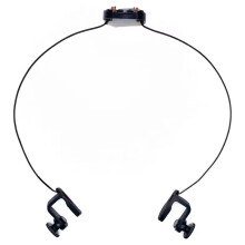 Gatillo para Juegos Móviles, Sin Bloqueo de Cámara, Universal para Teléfonos, Botones de Controlador de Juegos