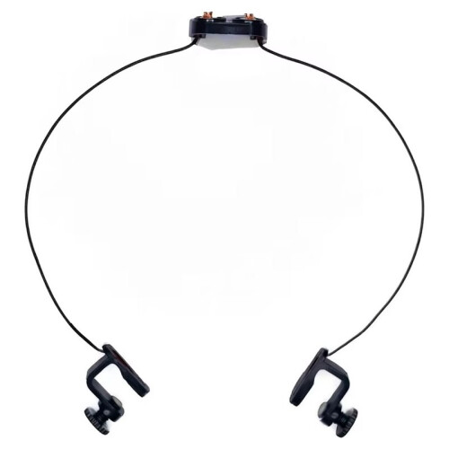 Mobile Game Trigger, No Block Camera, Universal for Phones, Game Controller Buttons