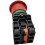 144647  Assembly Emergency Stop for Skyjack Scissor Lift SJ6832 RT 6