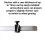 Mobile Game Trigger, No Block Camera, Universal for Phones, Game Controller Buttons 6