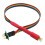 SOP8-150mil Programming Reading Test Probe Wire, EEPROM Probe Programming Wires, Cable Adapter Tool Chip Probe Wires 1