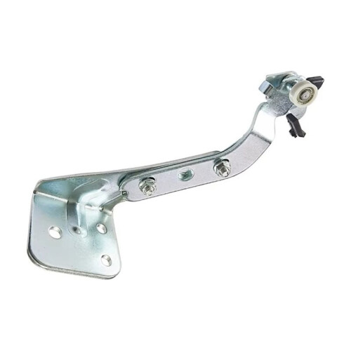 1344239080 Sliding Door Roller Guide Right-Side Mid-Door for  Ducato 2.0D 1