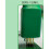 SOP8-150mil Programming Reading Test Probe Wire, EEPROM Probe Programming Wires, Cable Adapter Tool Chip Probe Wires 6