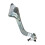 1344239080 Sliding Door Roller Guide Right-Side Mid-Door for  Ducato 2.0D 4