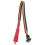 SOP8-150mil Programming Reading Test Probe Wire, EEPROM Probe Programming Wires, Cable Adapter Tool Chip Probe Wires 4